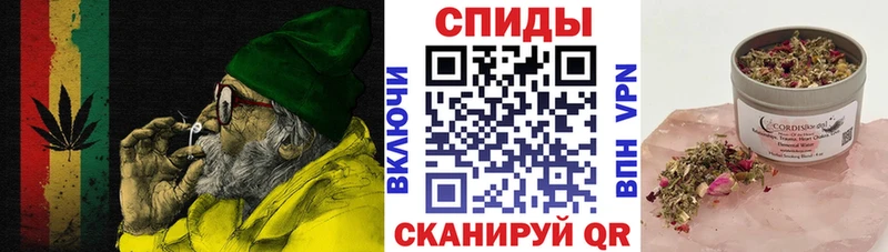 цены   Реутов  Бутират Butirat 