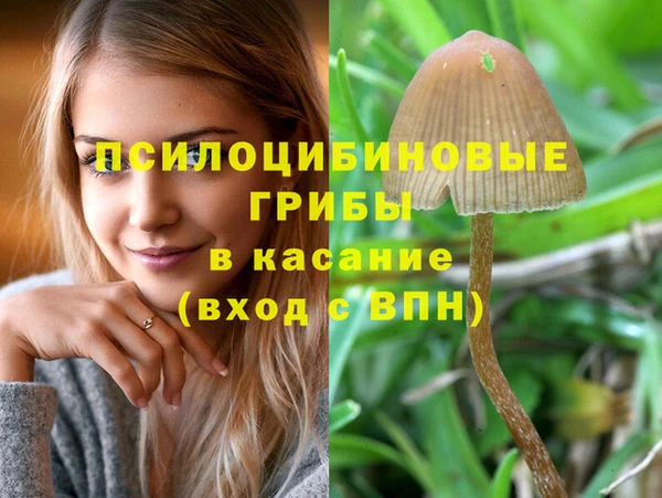бошки Балабаново