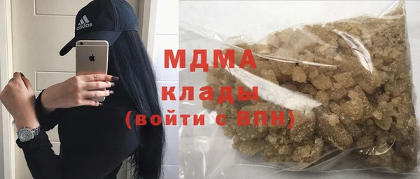 бошки Балабаново