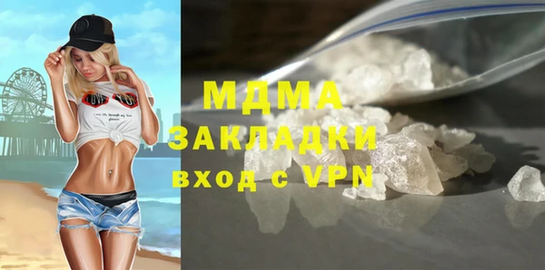 бошки Балабаново
