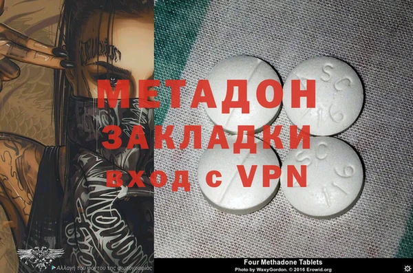 бошки Балабаново