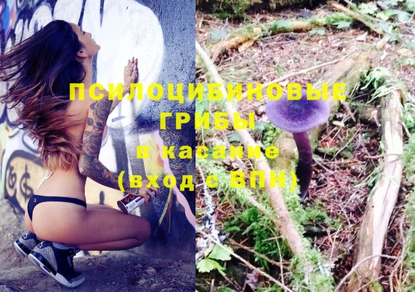 бошки Балабаново